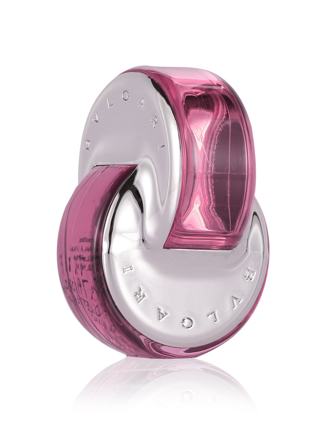 BVLGARI Omnia Collection Eau de Toilette Kit 15 ml (Image - 1)