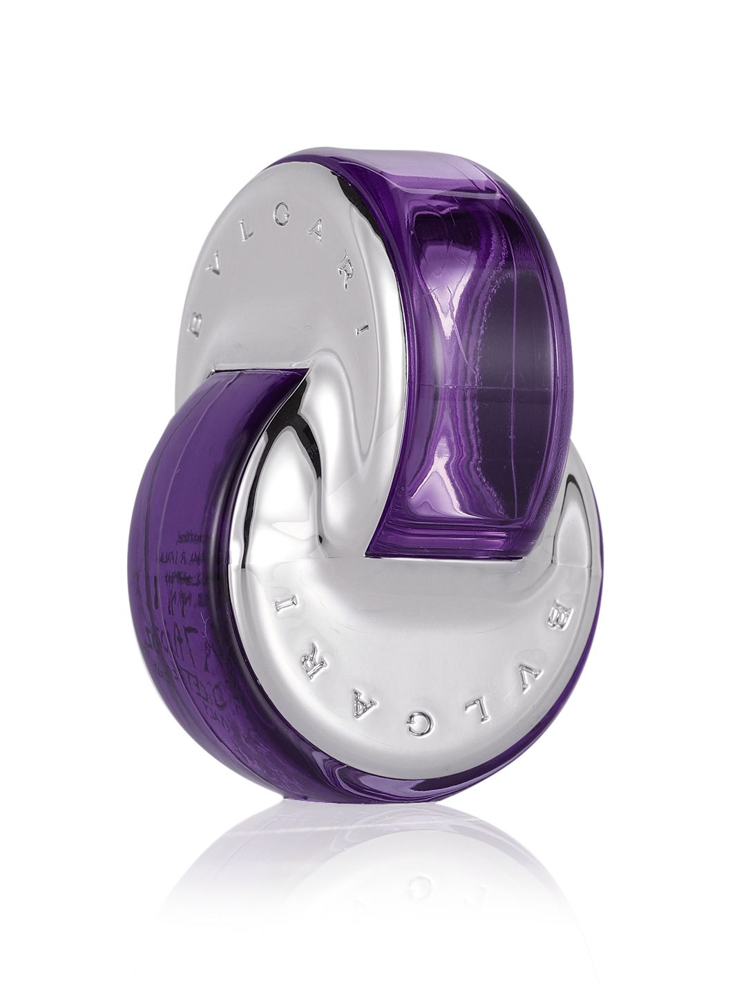 BVLGARI Omnia Collection Eau de Toilette Kit 15 ml (Image - 2)