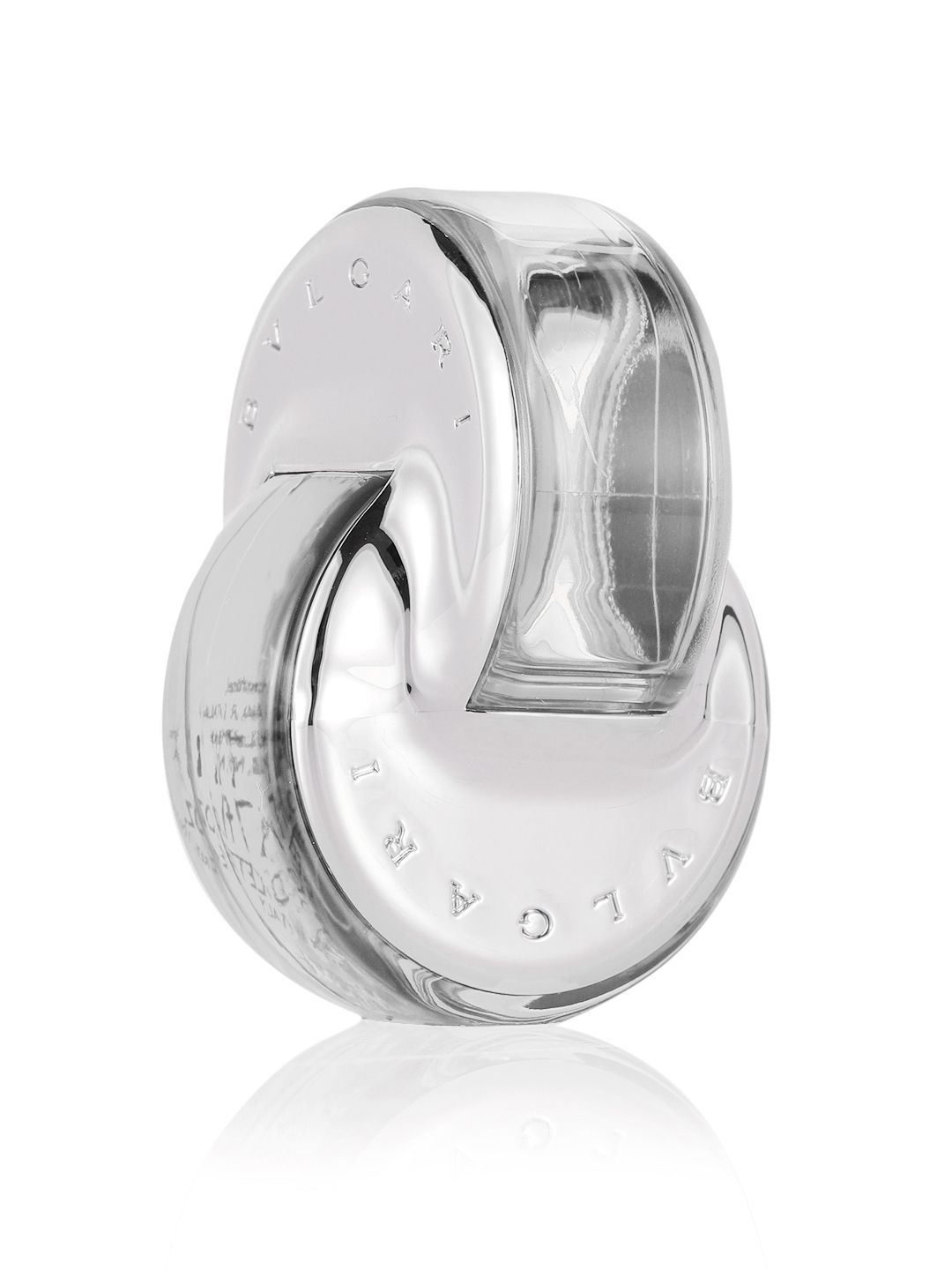 BVLGARI Omnia Collection Eau de Toilette Kit 15 ml (Image - 3)