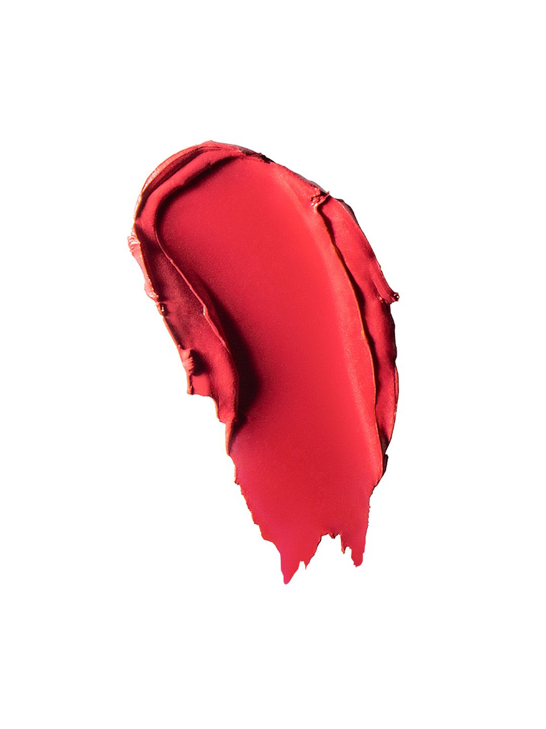 Lakme Absolute Matte Revolution Lip Color- Coral Pink 403 3.5g (Image - 2)