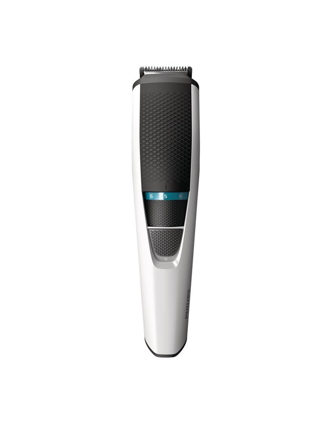 Philips Men Set of Cordless Trimmer & Body Groomer BT3203\u002F85 (Image - 1)