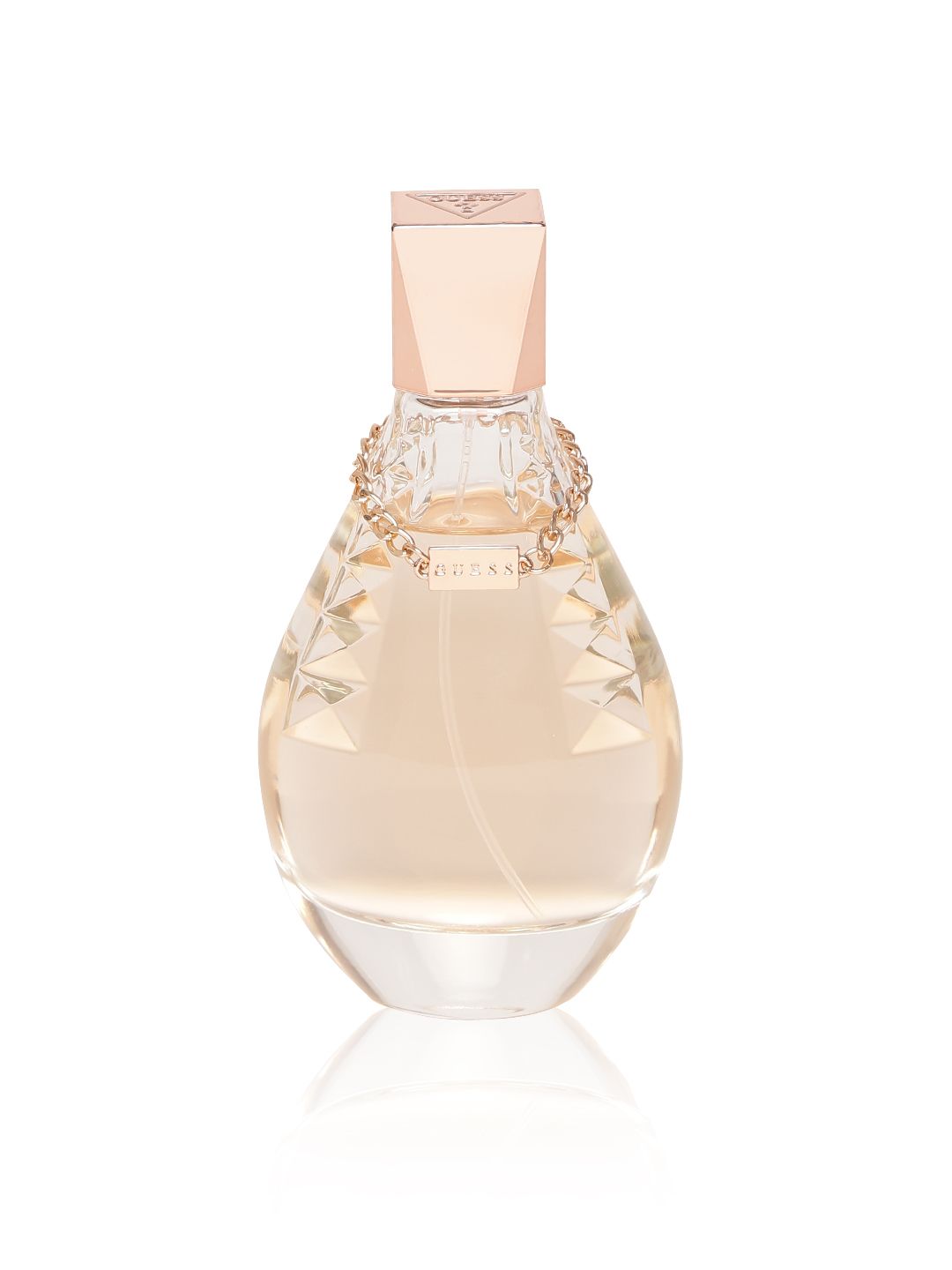 GUESS Women Dare Eau De Toilette 100 ml (Image - 1)