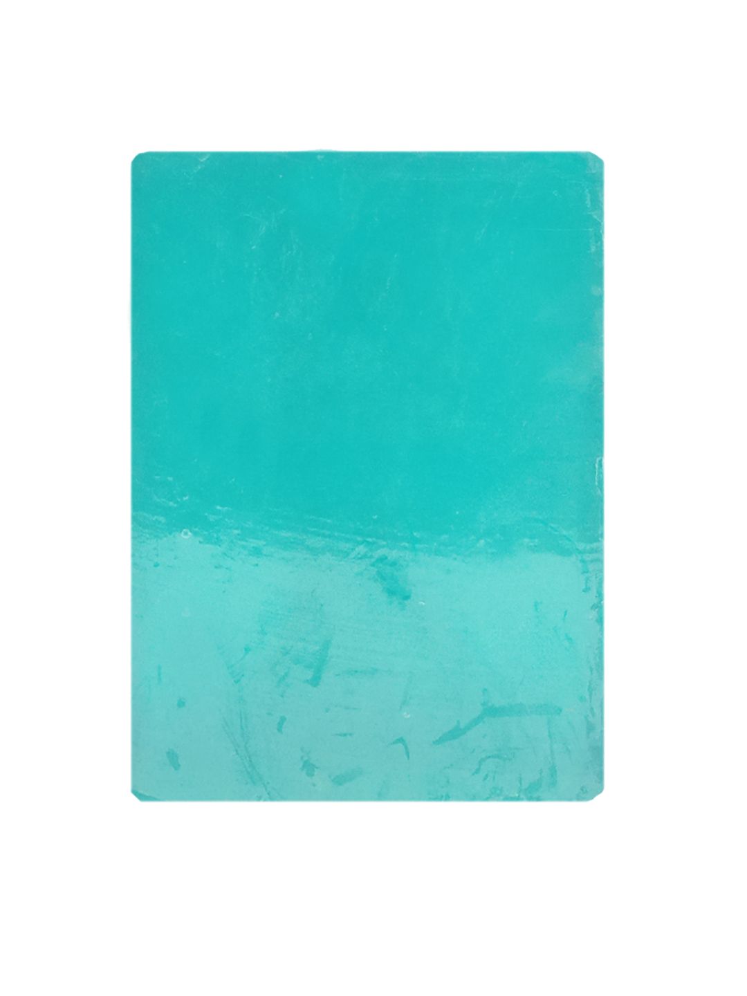 Nyassa Unisex Under The Ocean Handmade Soap 75 g (Image - 2)