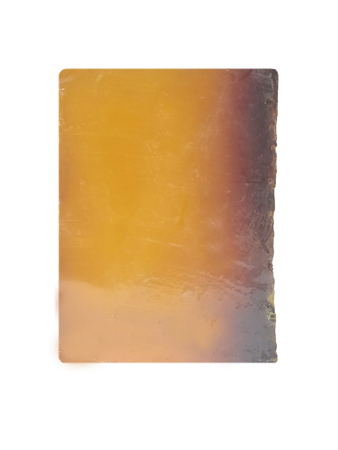 Nyassa Sacred Sandalwood Handmade Soap 75gm (Image - 2)