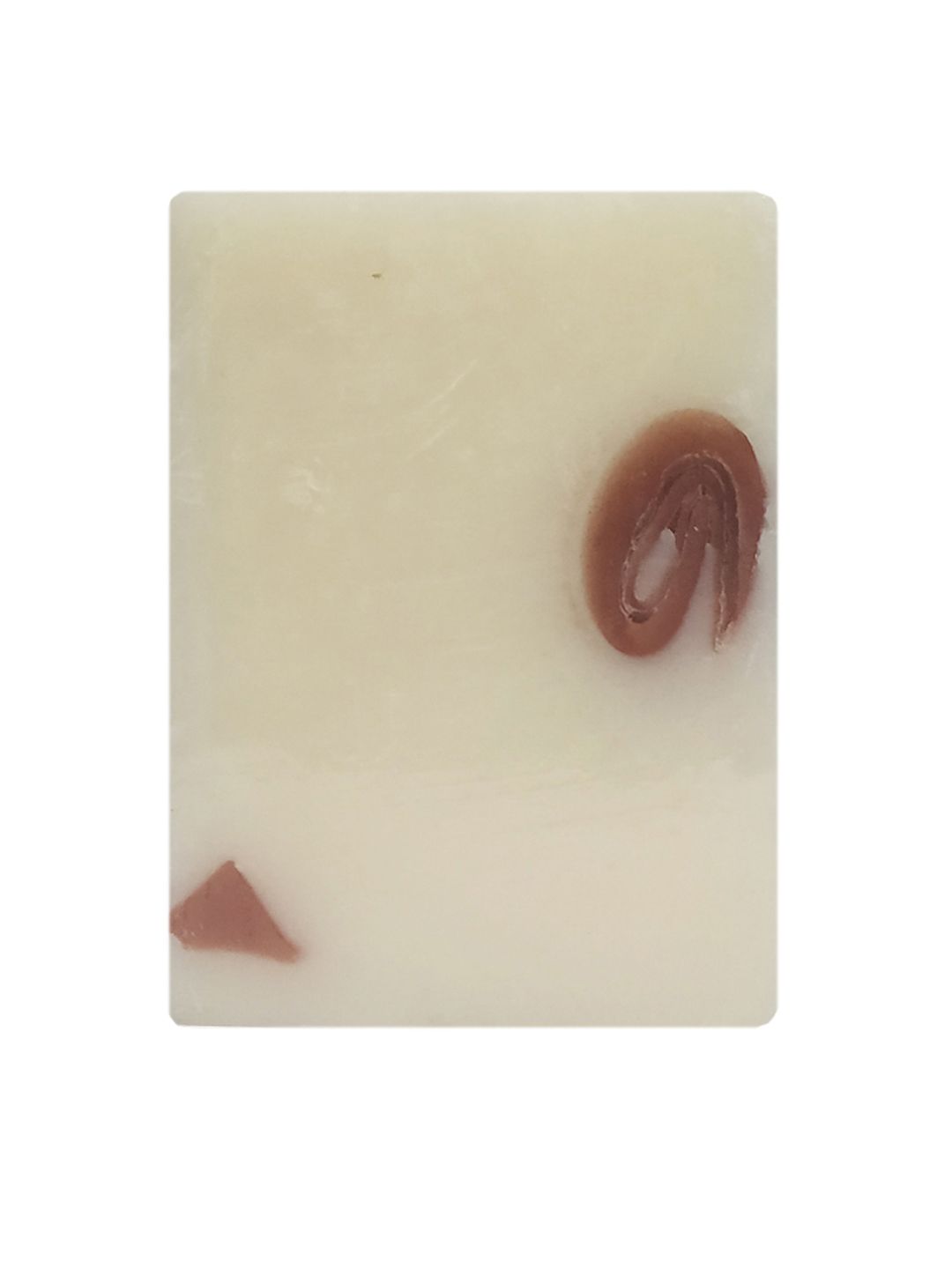 Nyassa Mountain Musk Handmade Soap 75gm (Image - 2)