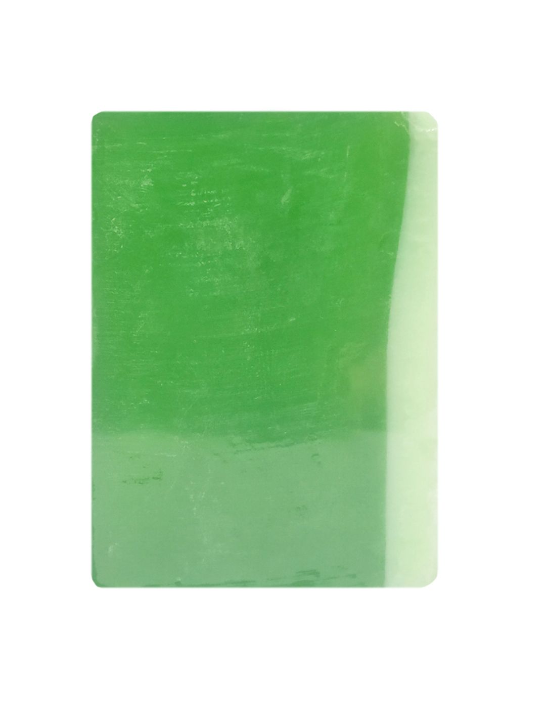 Nyassa Clarifying Tea Tree Handmade Soap 75gm (Image - 2)