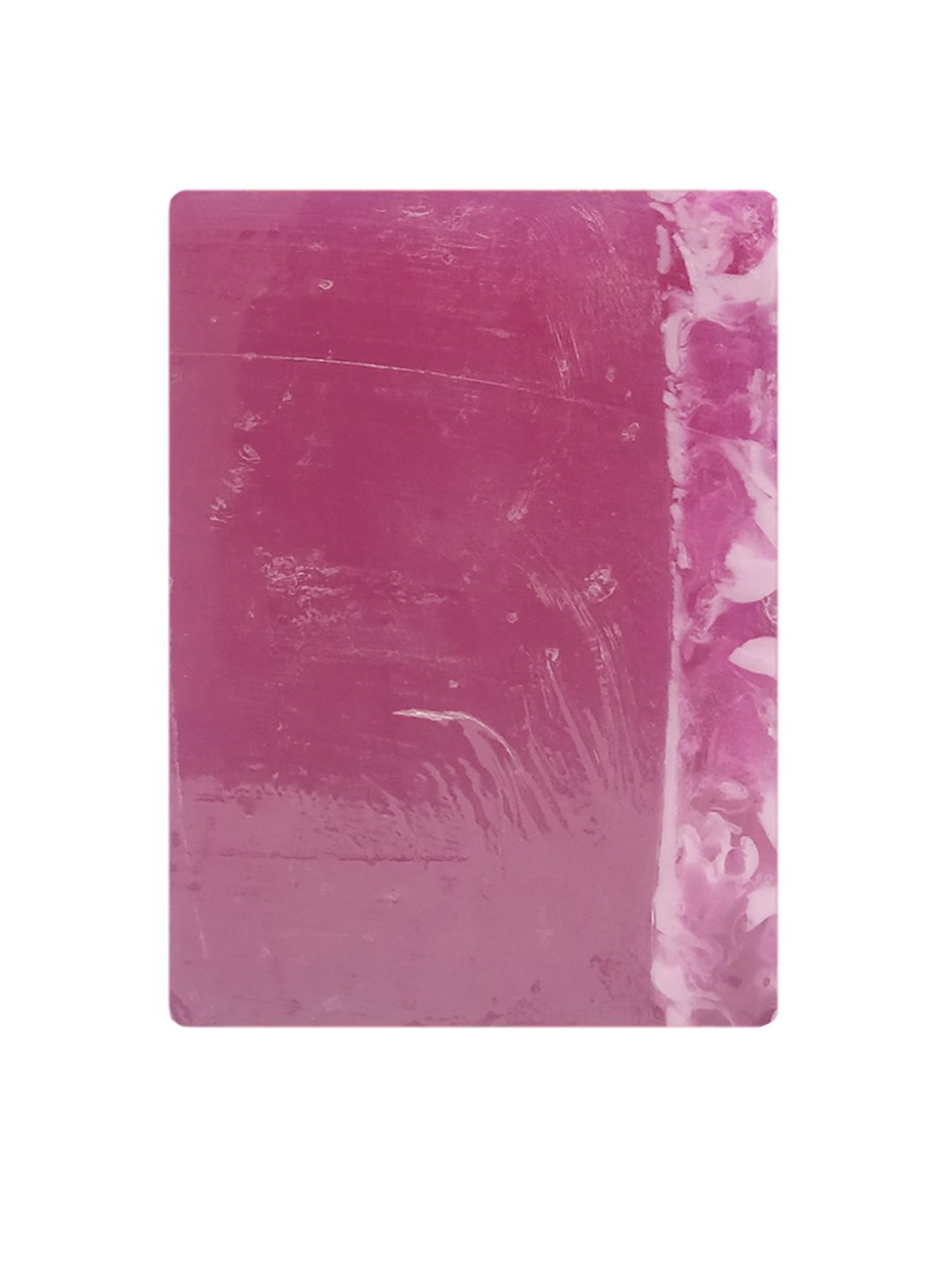 Nyassa Berry Berry Handmade Soap 75gm (Image - 2)