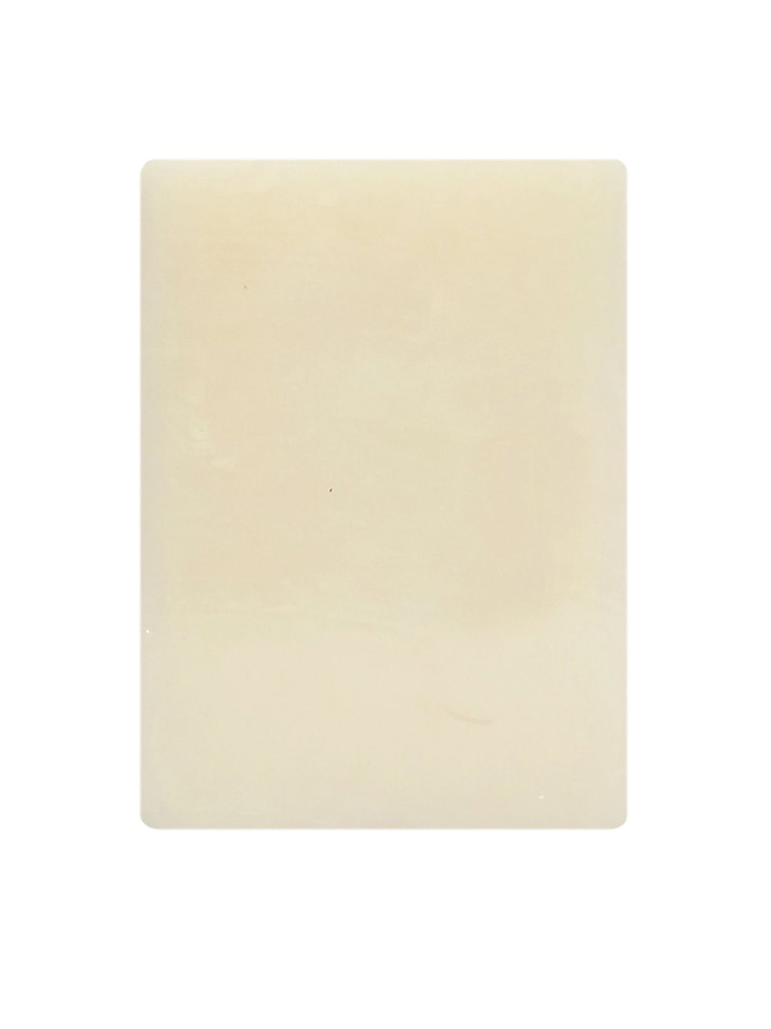 Nyassa Temple Mogra Handmade Soap 75gm (Image - 2)