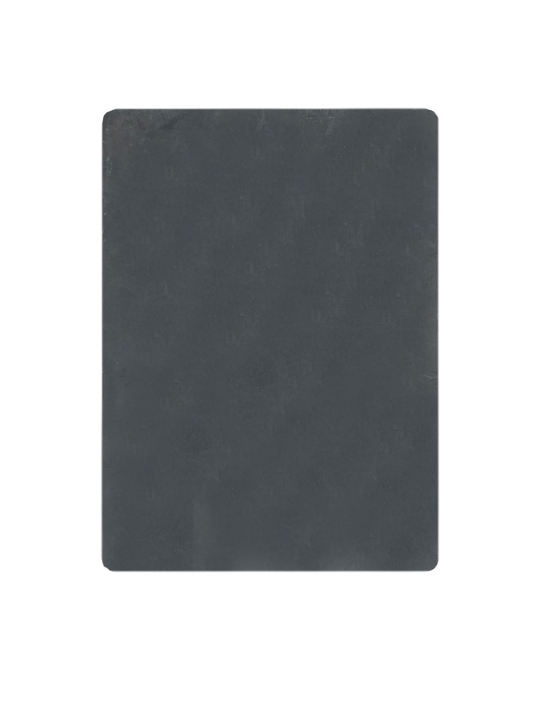 Nyassa Coffee & Charcoal Handmade Soap 75gm (Image - 2)