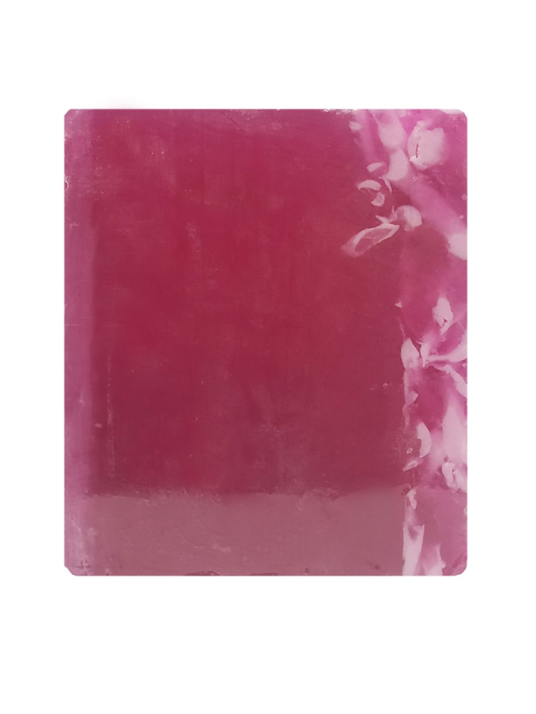 Nyassa Berry Berry Sugar Soap 150 gm (Image - 2)