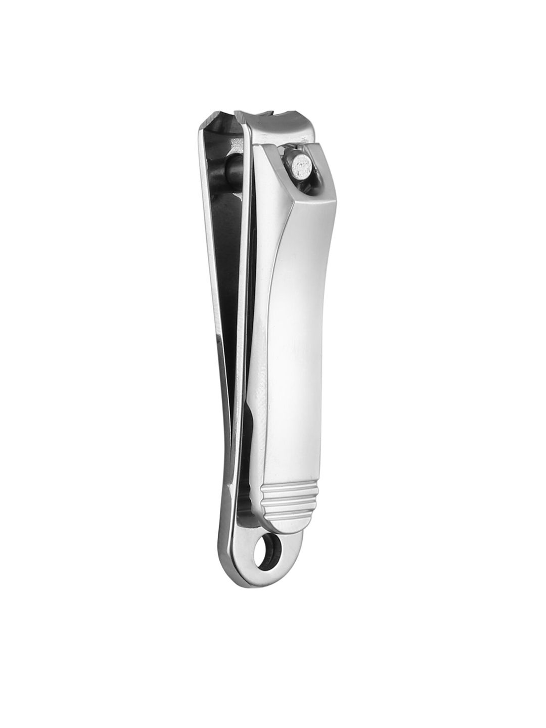 Beaute Secrets Stainless Steel Professional Nail Cutter (Image - 1)