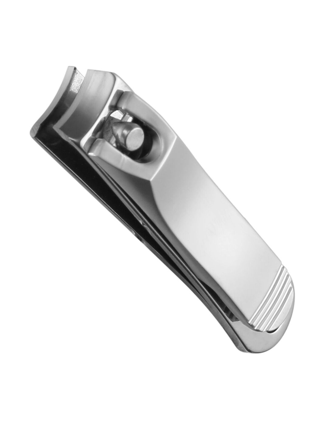 Beaute Secrets Stainless Steel Professional Nail Cutter (Image - 3)
