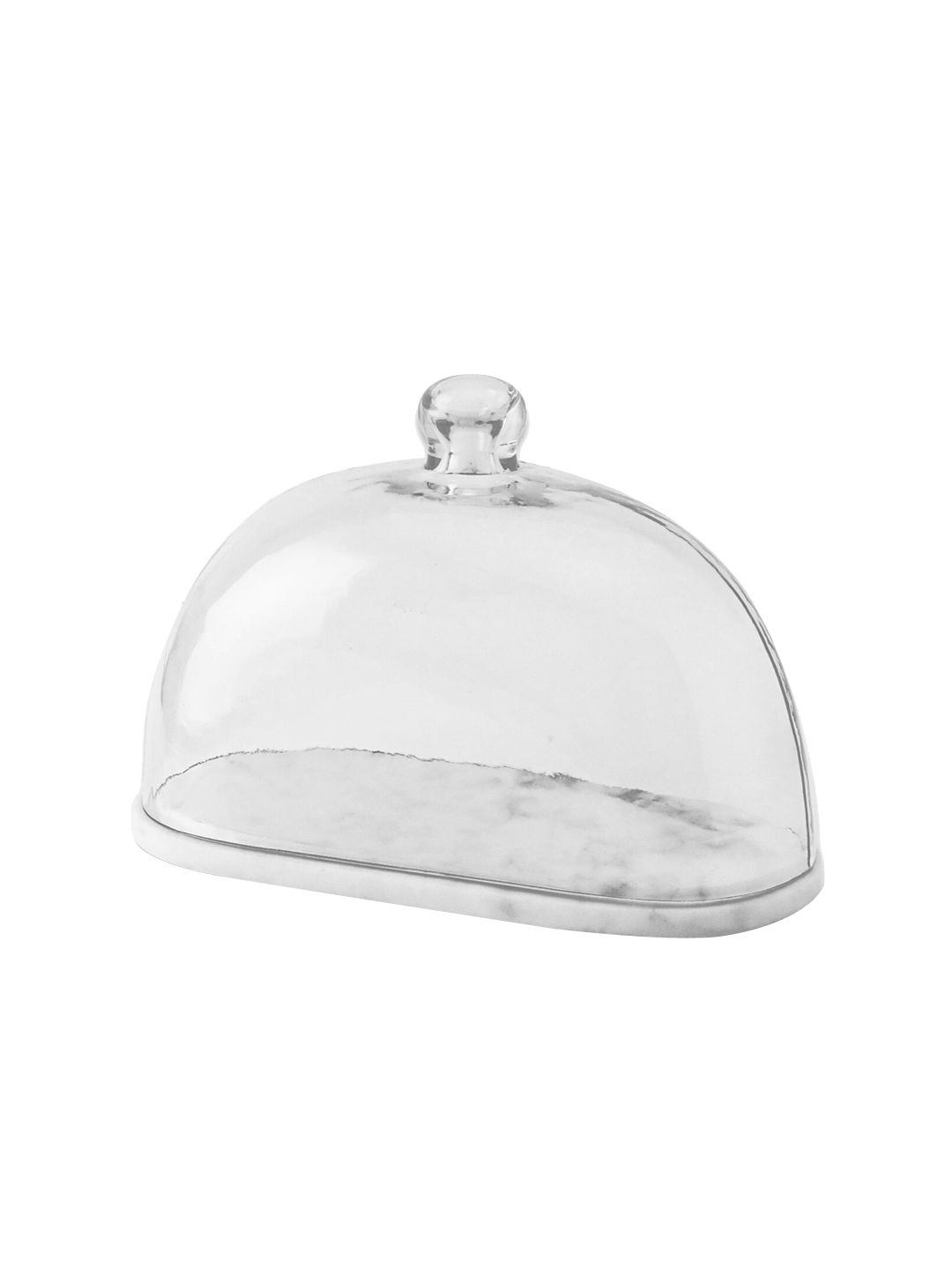 ellementry Transparent Set (Image - 1)