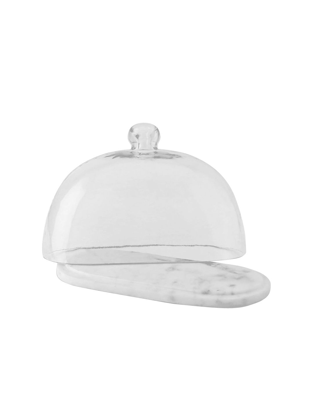 ellementry Transparent Set (Image - 2)