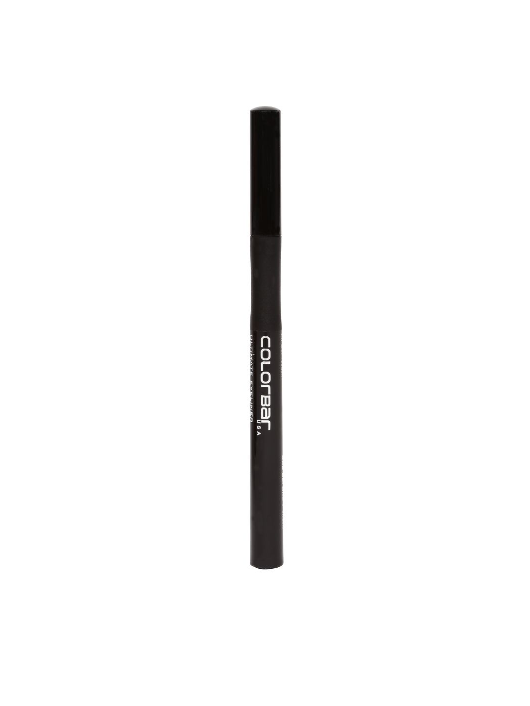 Colorbar Ultimate Eyeliner - Black 001 1ml (Image - 1)