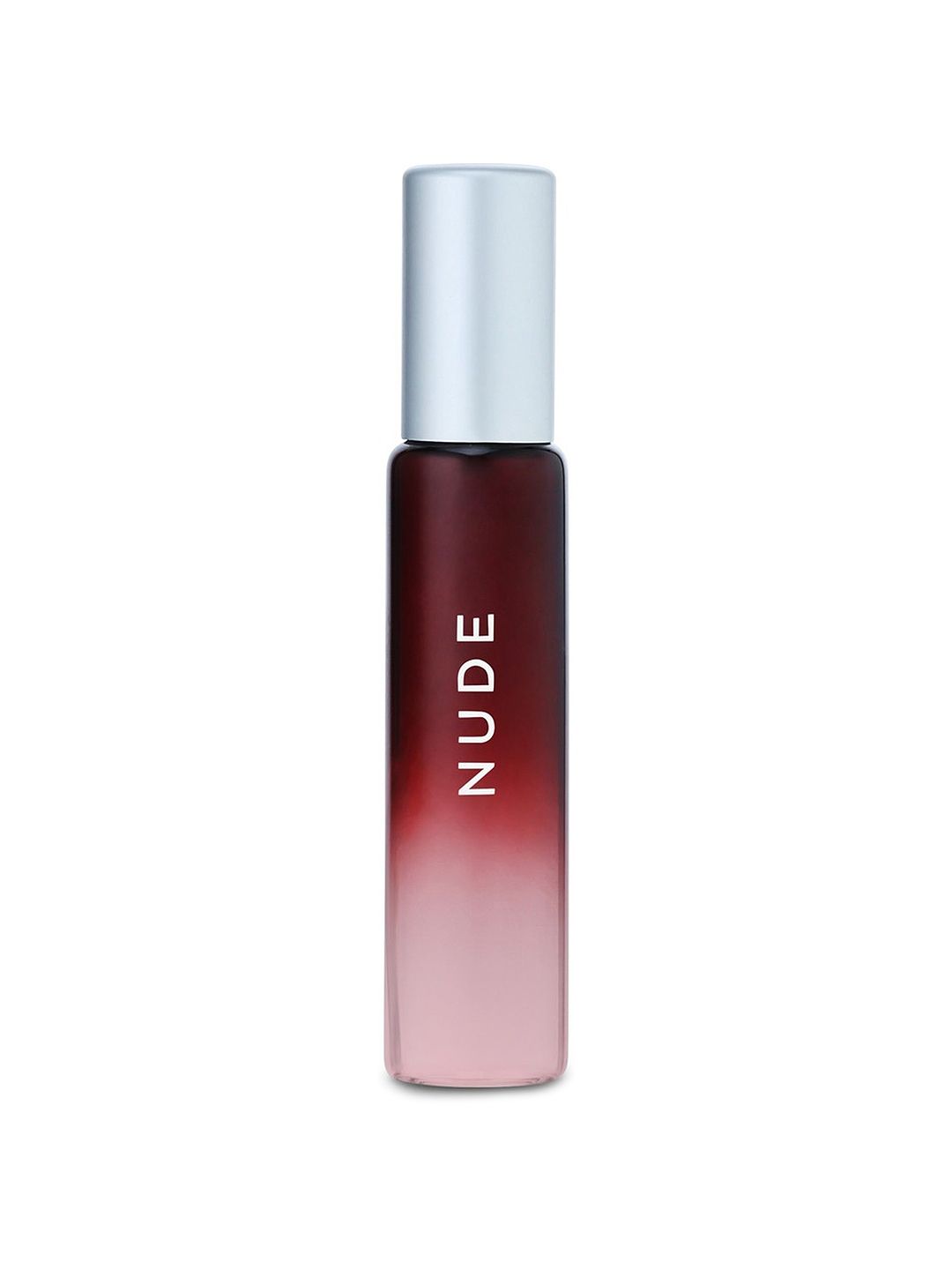 SKINN by Titan Women Nude Eau De Parfum 20 ml (Image - 1)
