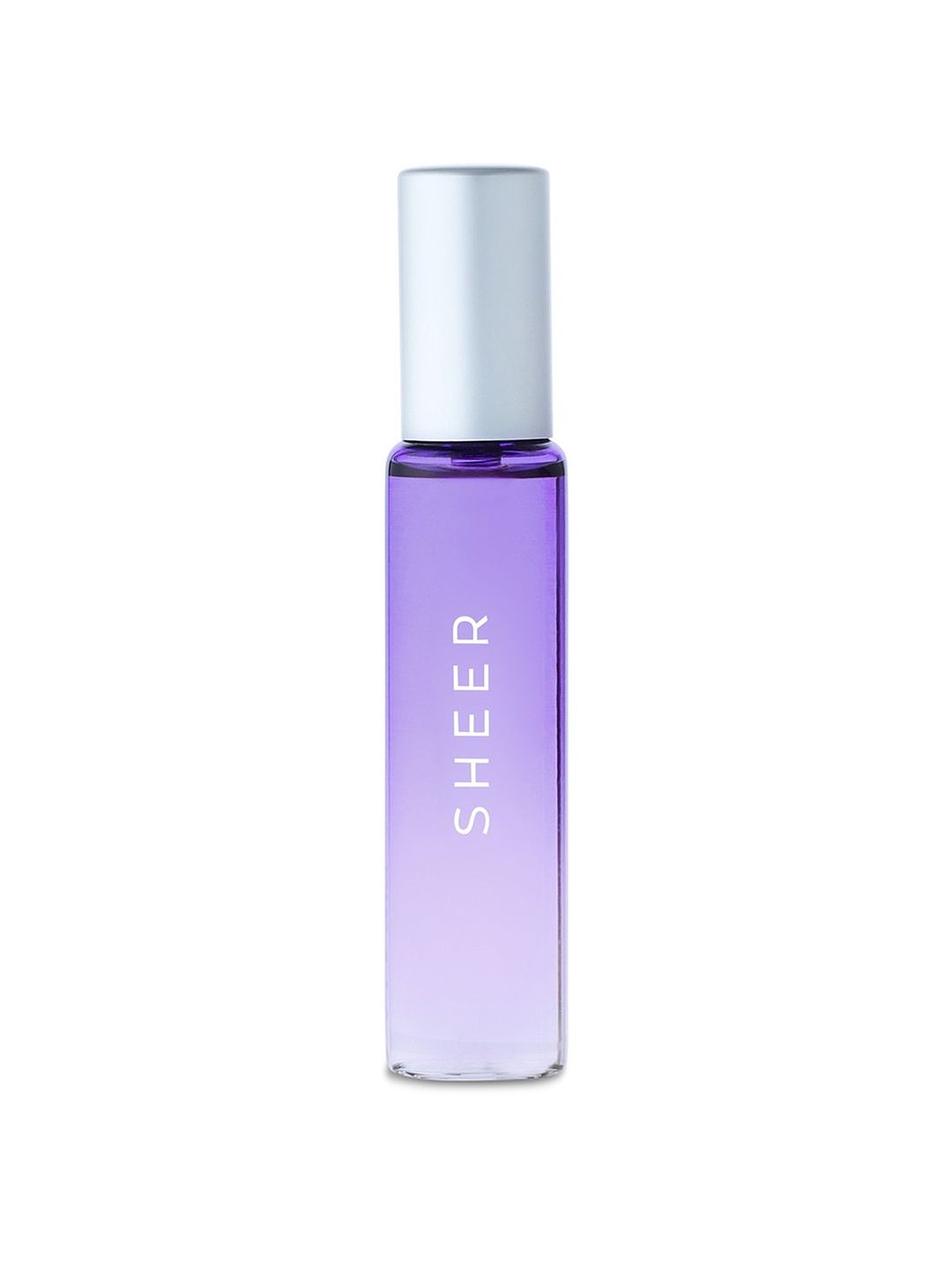 SKINN by Titan Women Sheer Eau De Parfum 20 ml (Image - 1)