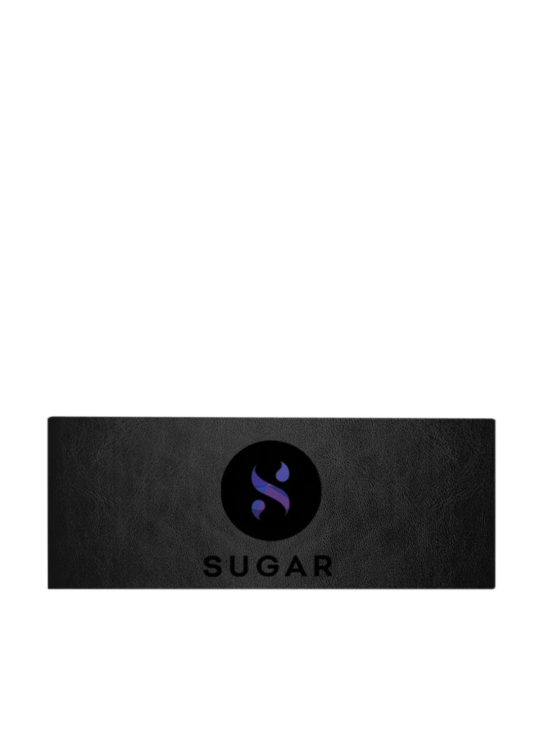 SUGAR Contour De Force Face Pallete- 01 Subtle Summit (Image - 2)