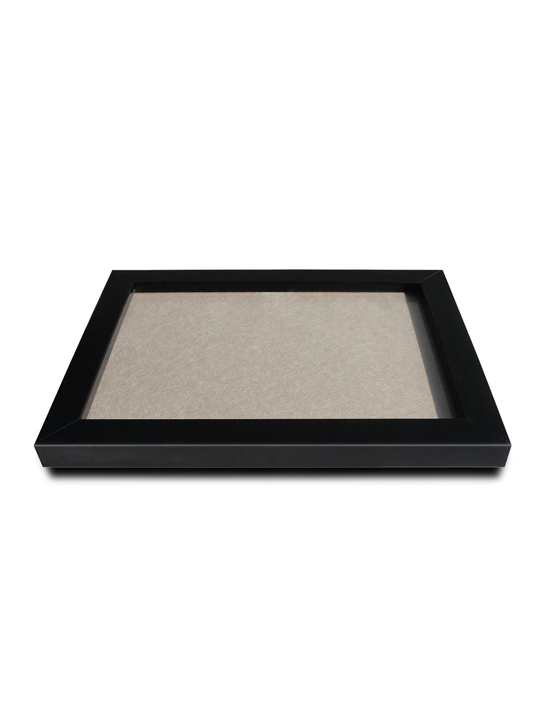 RANDOM Set of 11 Black Photo frames (Image - 2)
