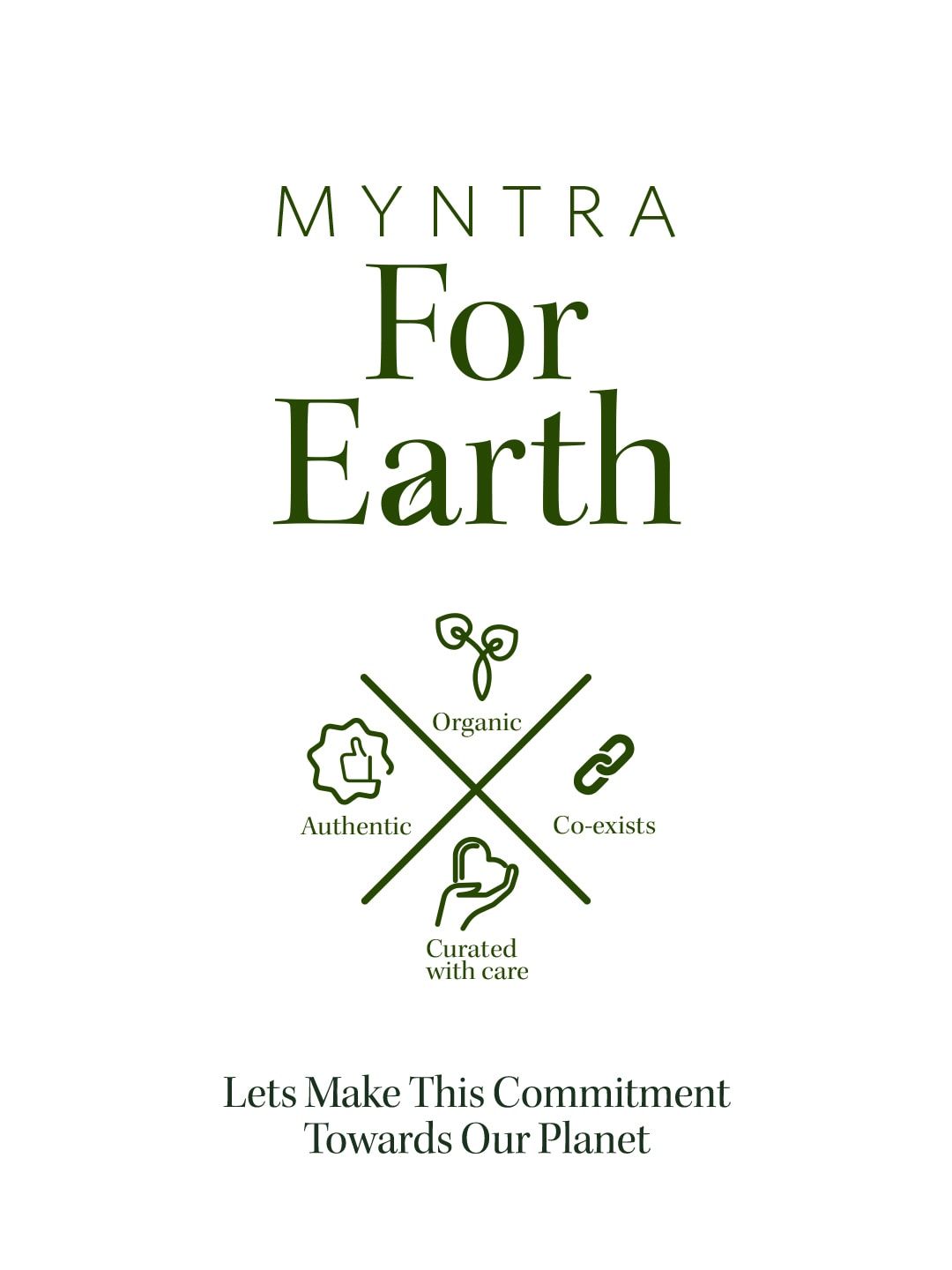 The Moms Co. Sustainable Natural Body Wash (Image - 3)