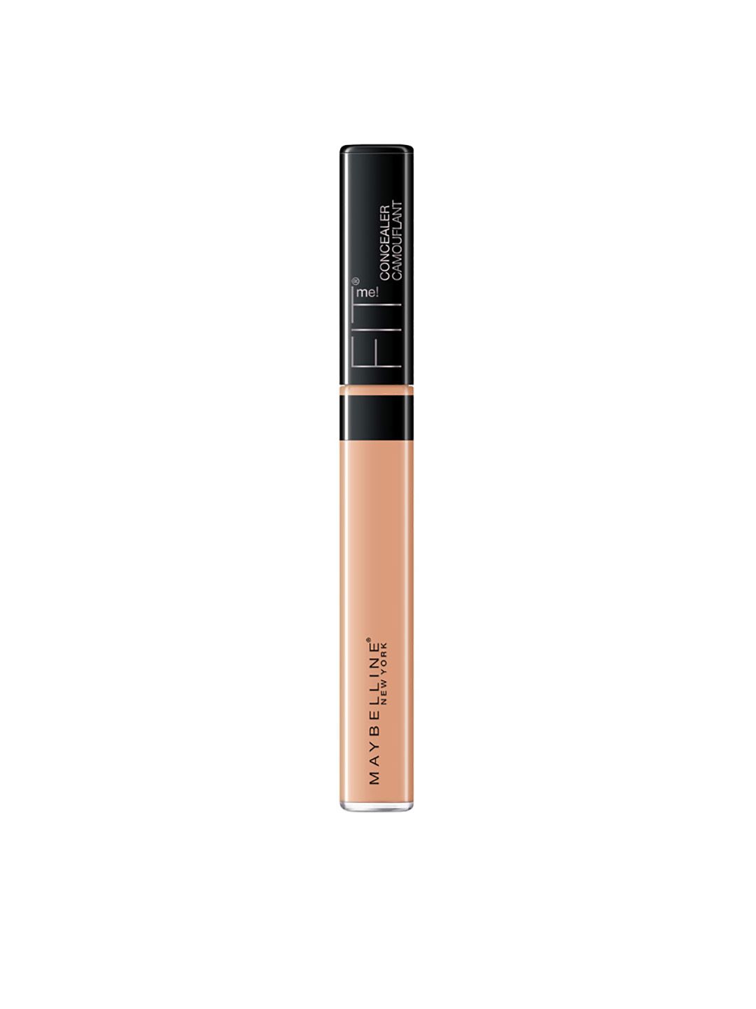 Maybelline New York Fit me Concealer - Honey 30 6.8 ml (Image - 1)