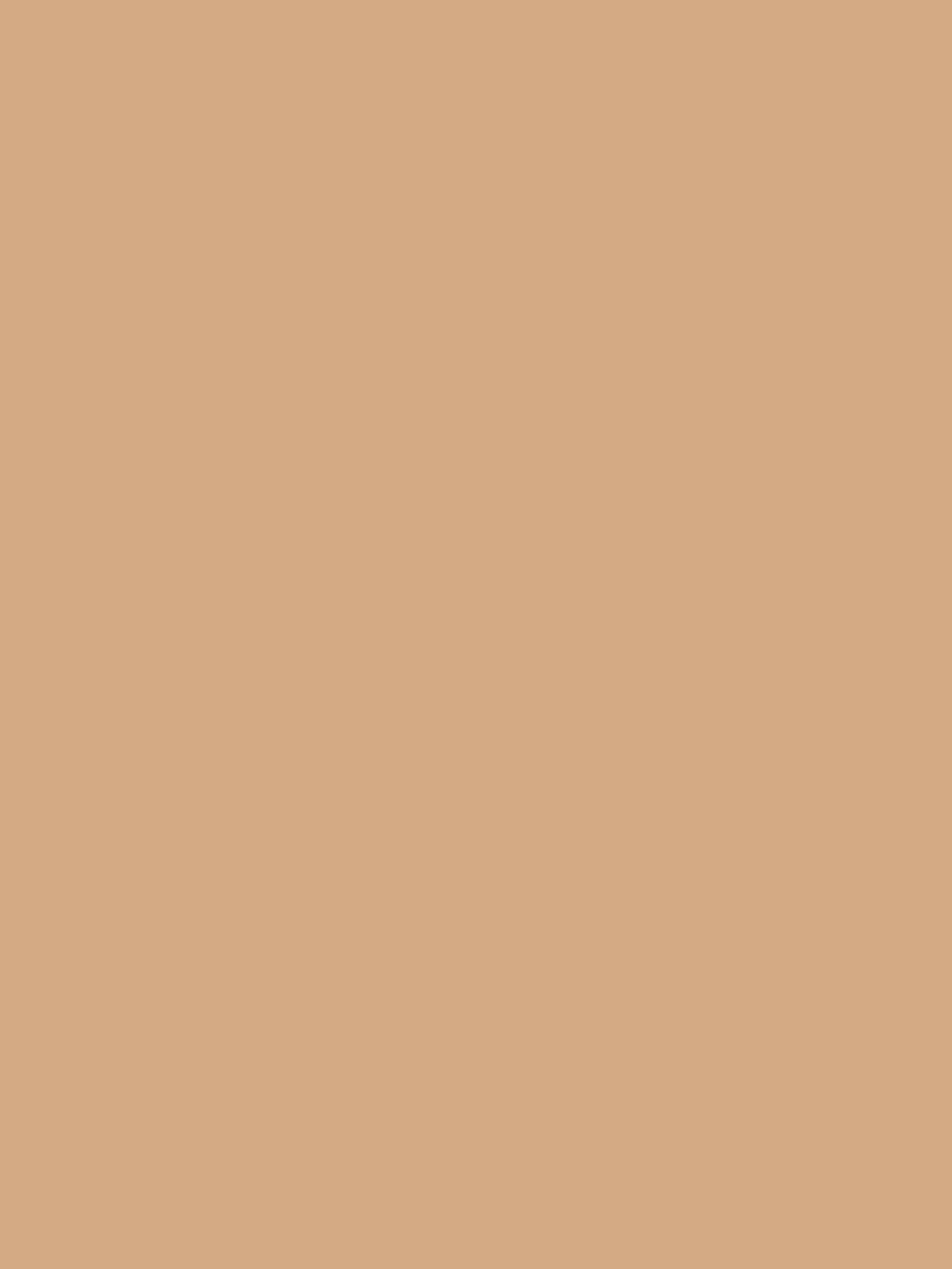 Maybelline New York Super Stay 24H Full Coverage Foundation - Sun Beige 310 30ml (Image - 2)