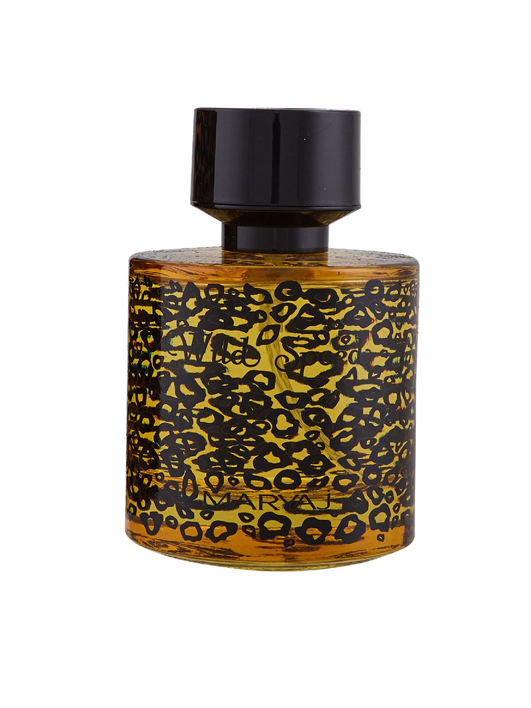 Maryaj Men Wild Speed For Him Eau De Parfum 100ml (Image - 1)