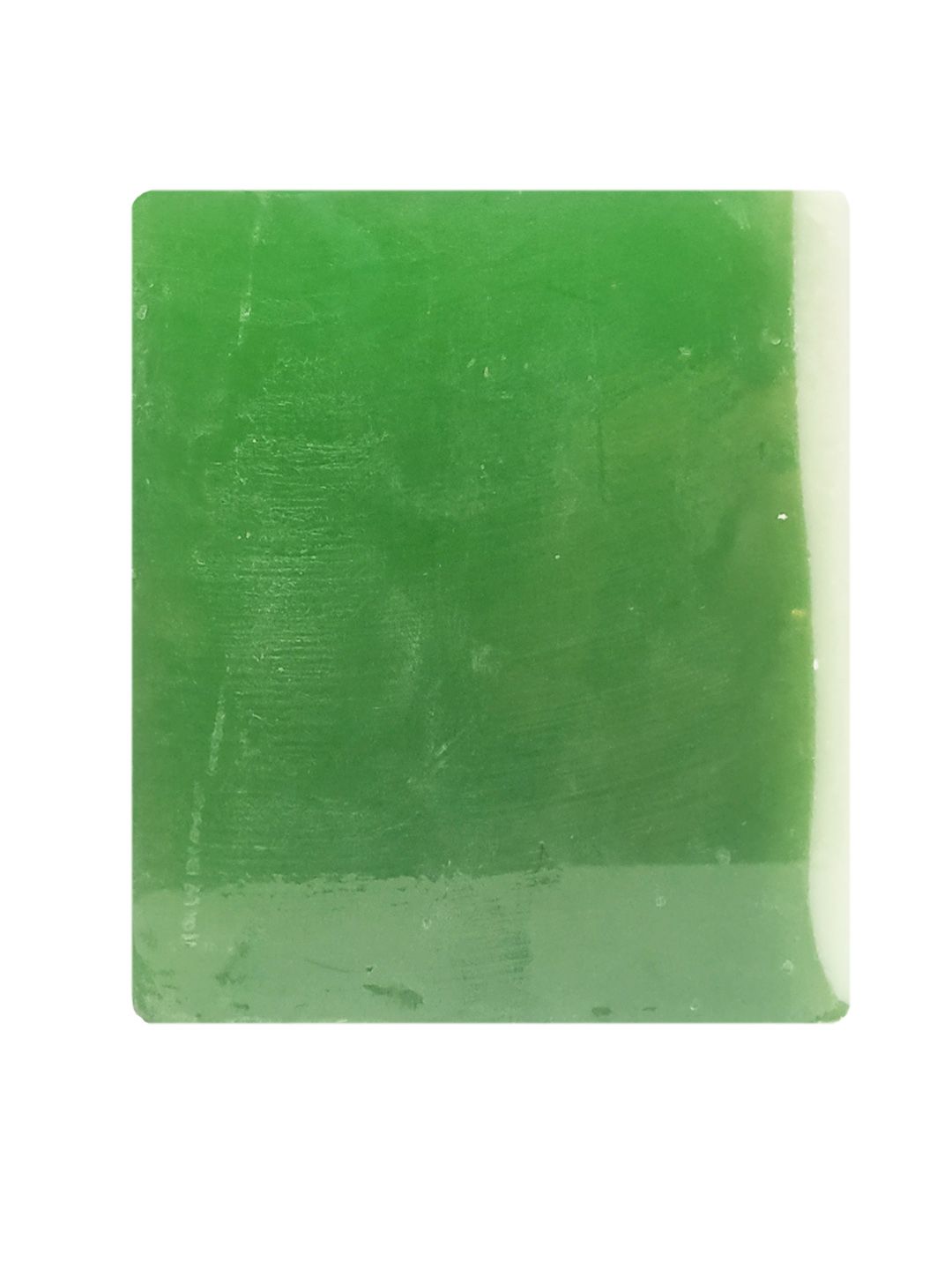 Nyassa Clarifying Tea Tree Cleansing Bar 150g (Image - 2)