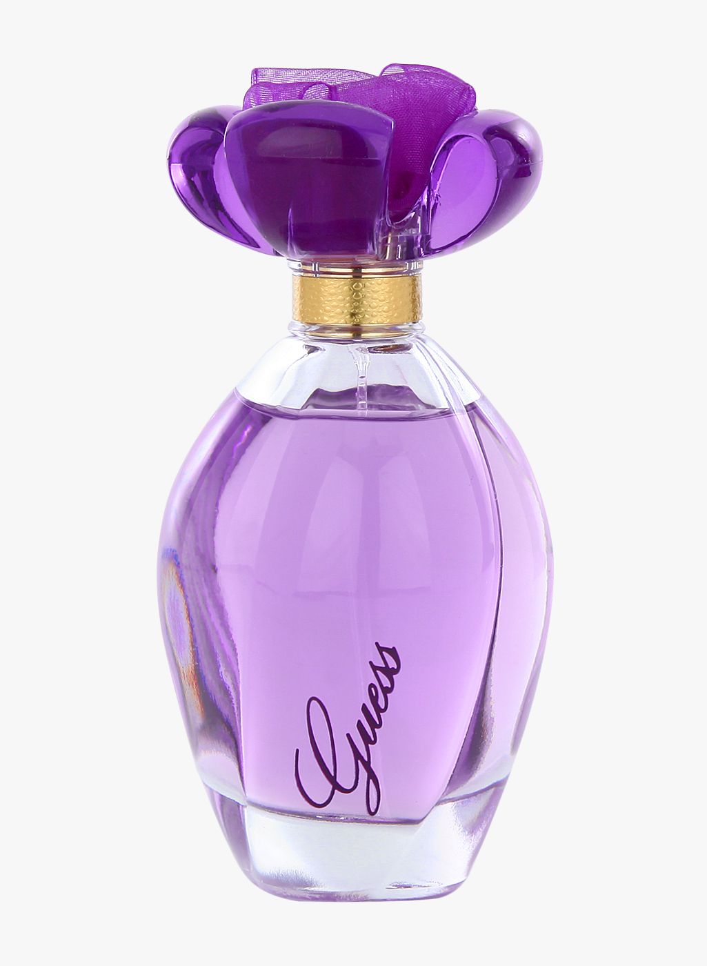 GUESS Girl Belle Edt 100 ml (Image - 1)