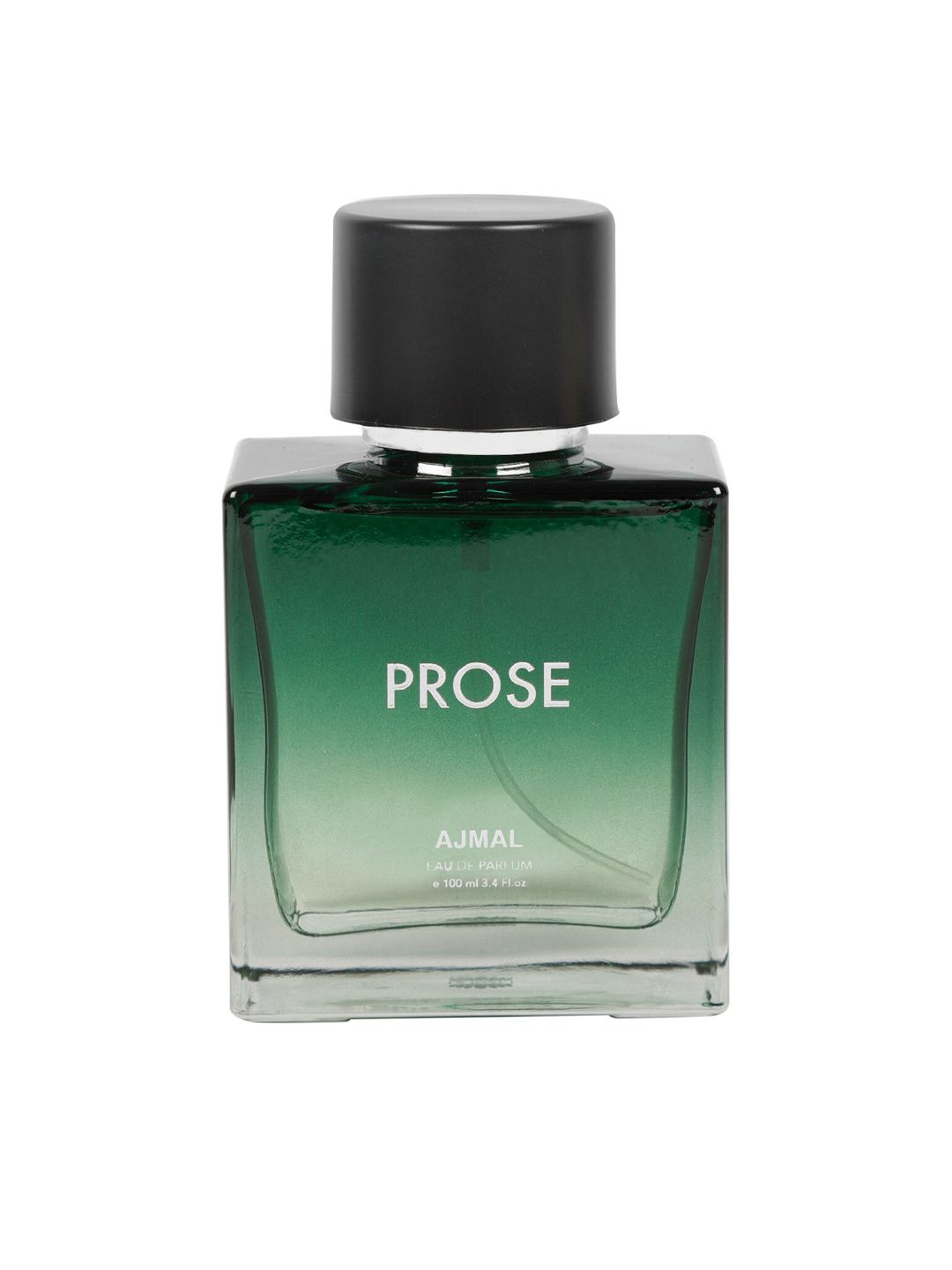 Ajmal Prose Men Eau De Parfum Fougere Perfume 100 ml (Image - 1)