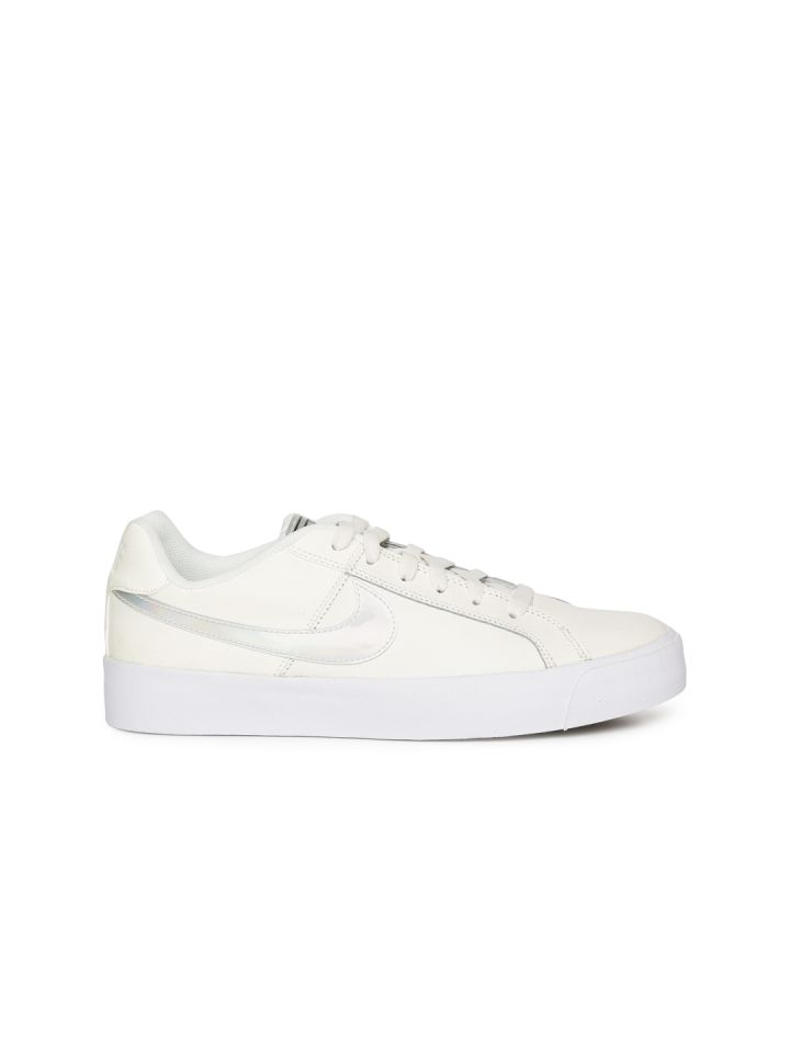 buy nike court royale