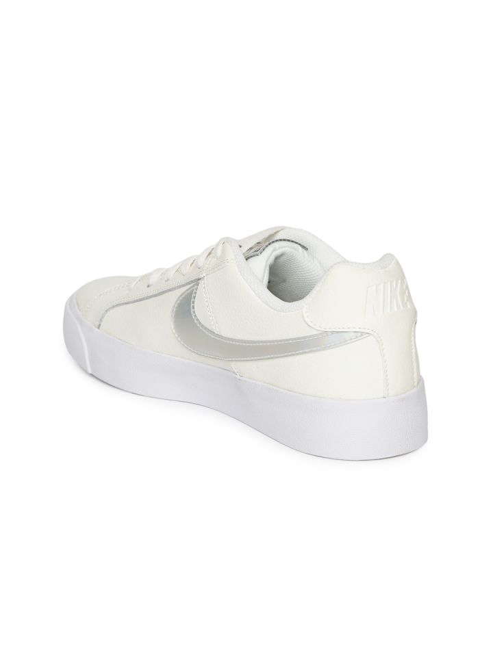 nike court royale majestic