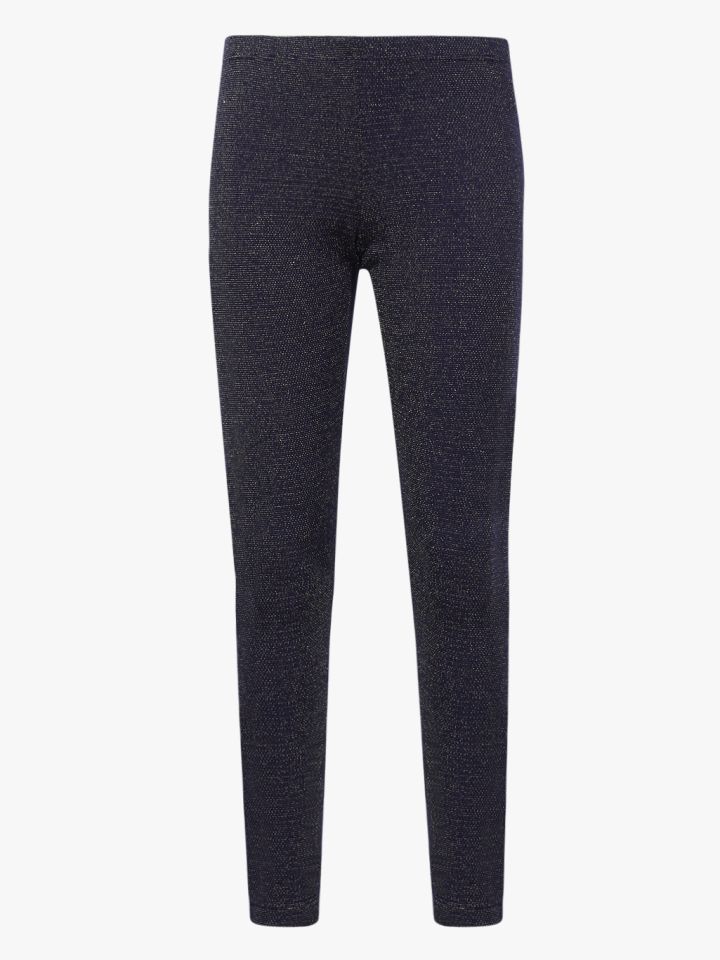 myntra leggings