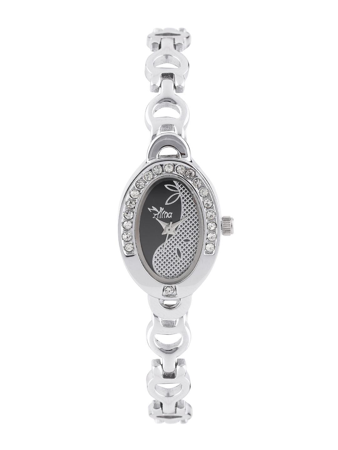 Ilina IQILIRUBY Women's Watch image.
