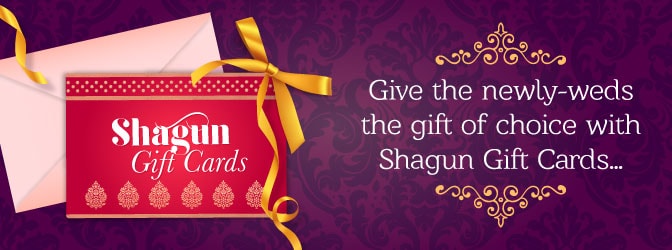 Prepaid Gift Card  Features  Benefits  Axis Bank
