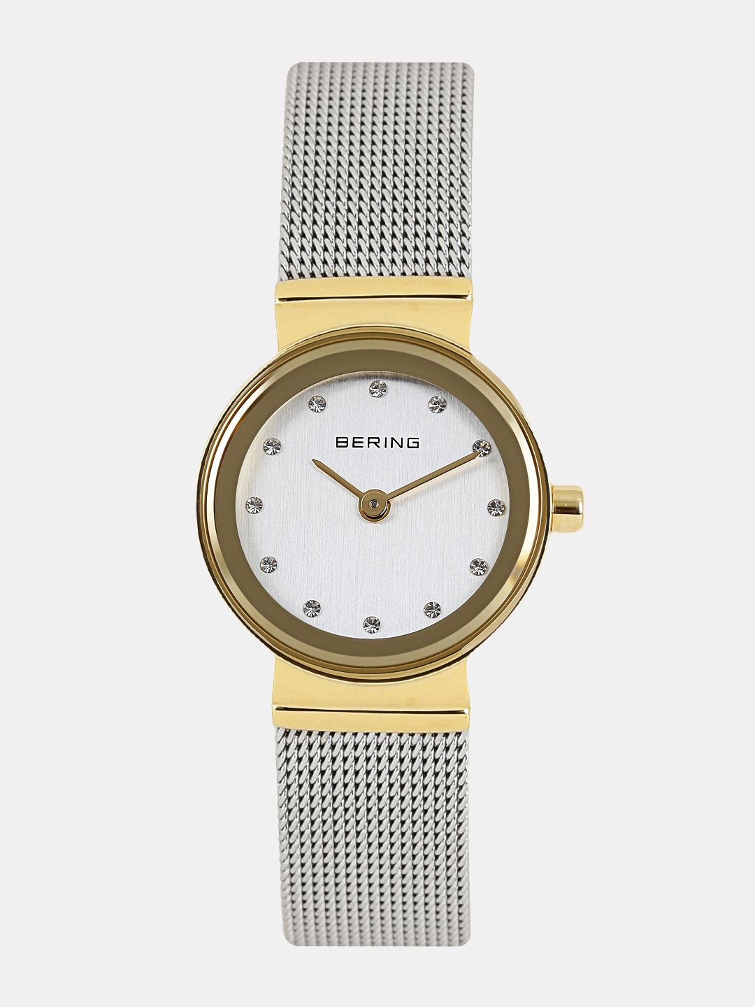 Bering 10122-001 Women's Watch image.