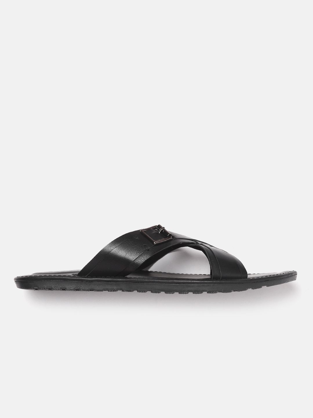 mast and harbour sandals mens