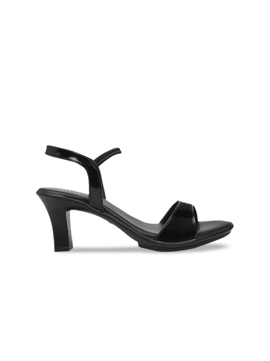 valiosaa heels