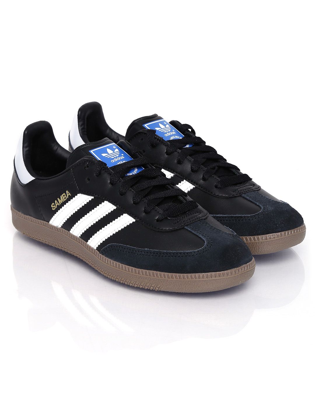 Casuals кроссовки. Adidas g17100. G63218 adidas Samba. Adidas Samba gz8107. Кэжуал кроссовки adidas.