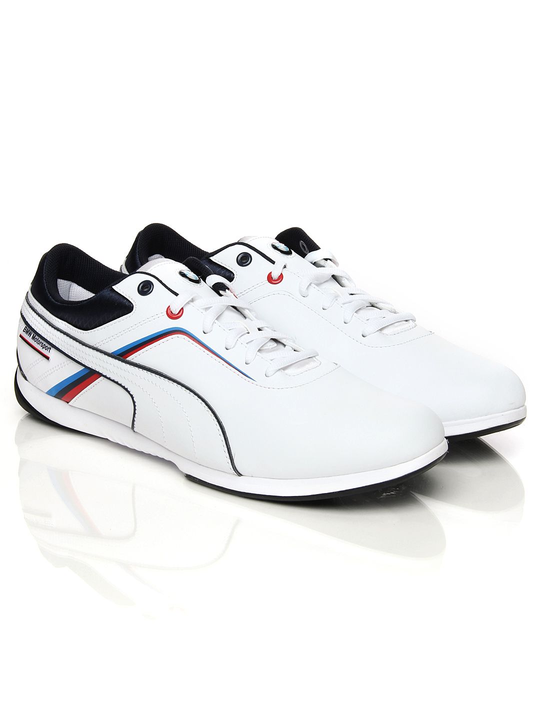 puma ignis puma ignis