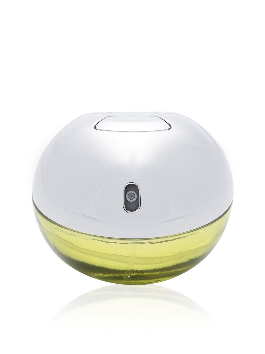 DKNY Women Be Delicious Eau De Parfum