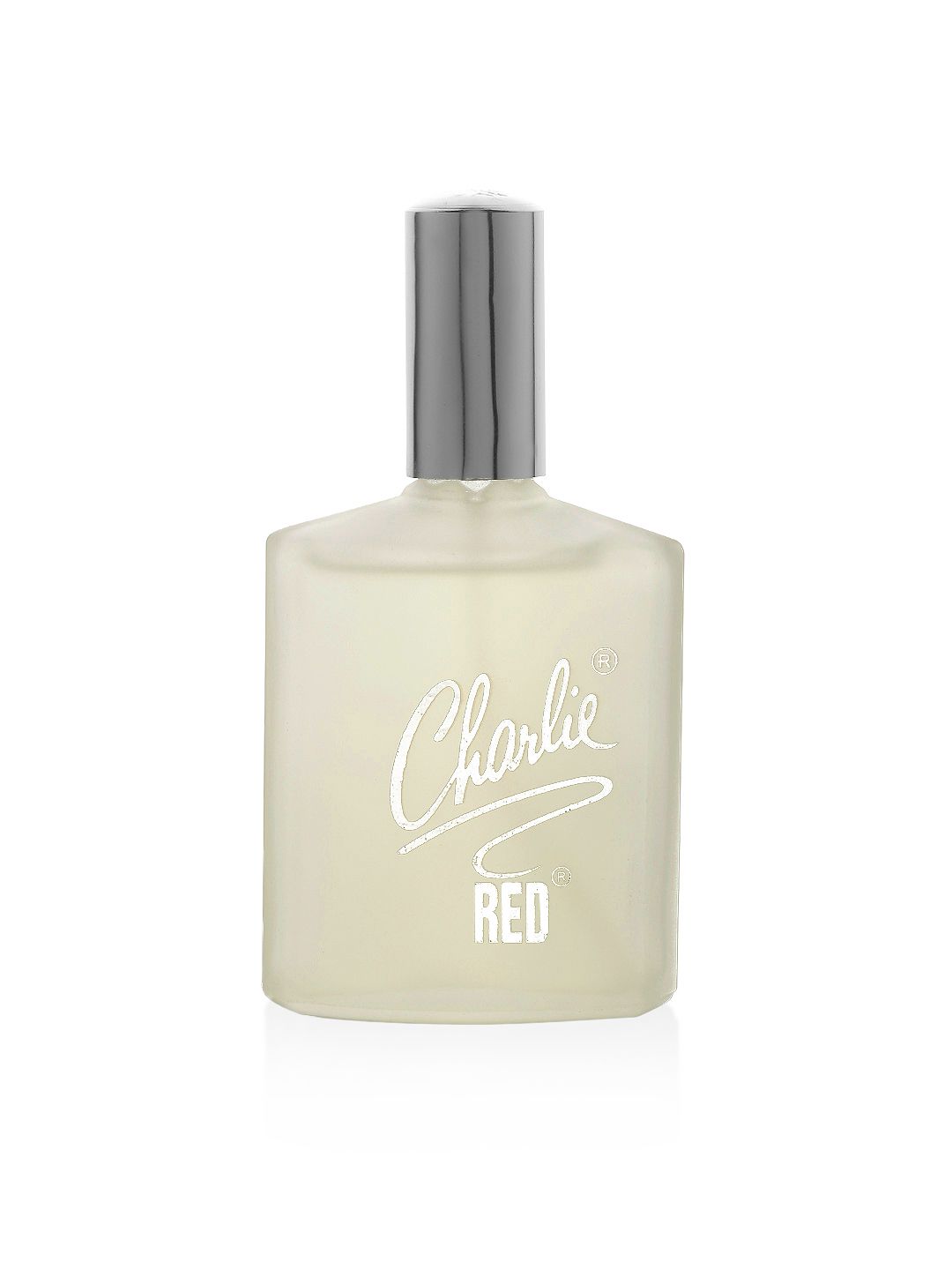 Revlon Charlie Men Red Eau Fraiche Natural Spray Perfume-image-9