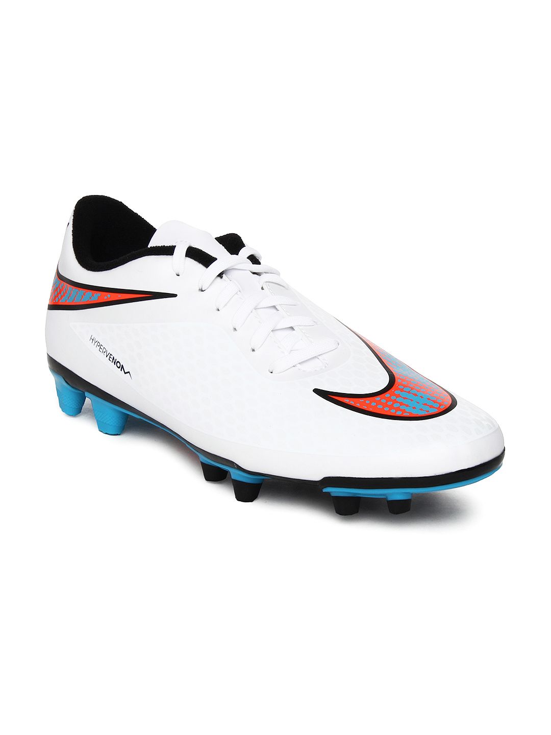 hypervenom nike price