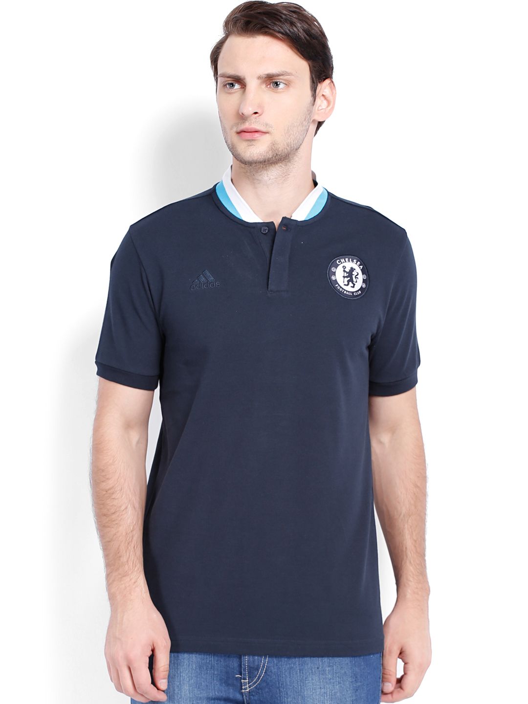 football club jersey online india