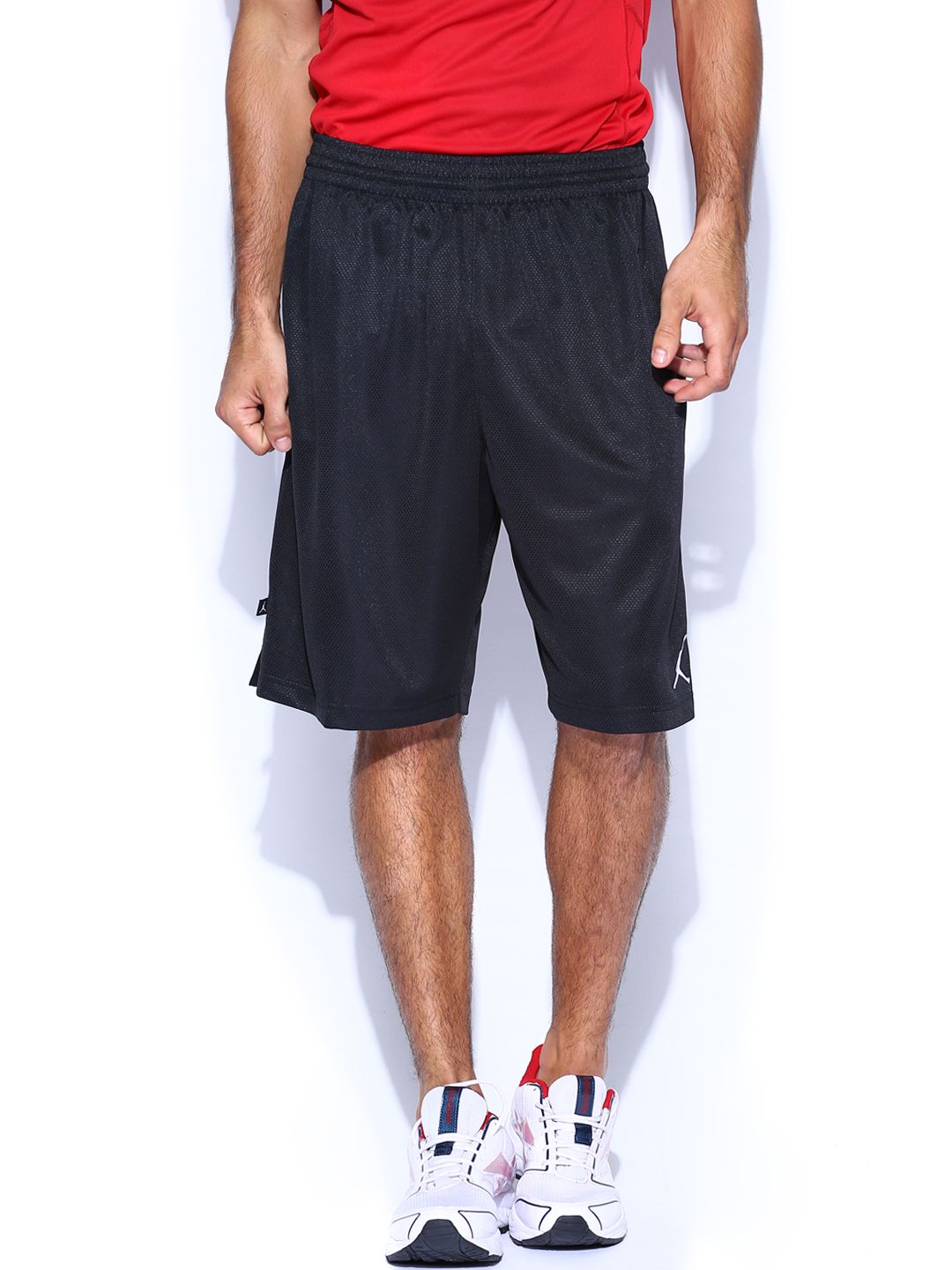 jordan shorts online india