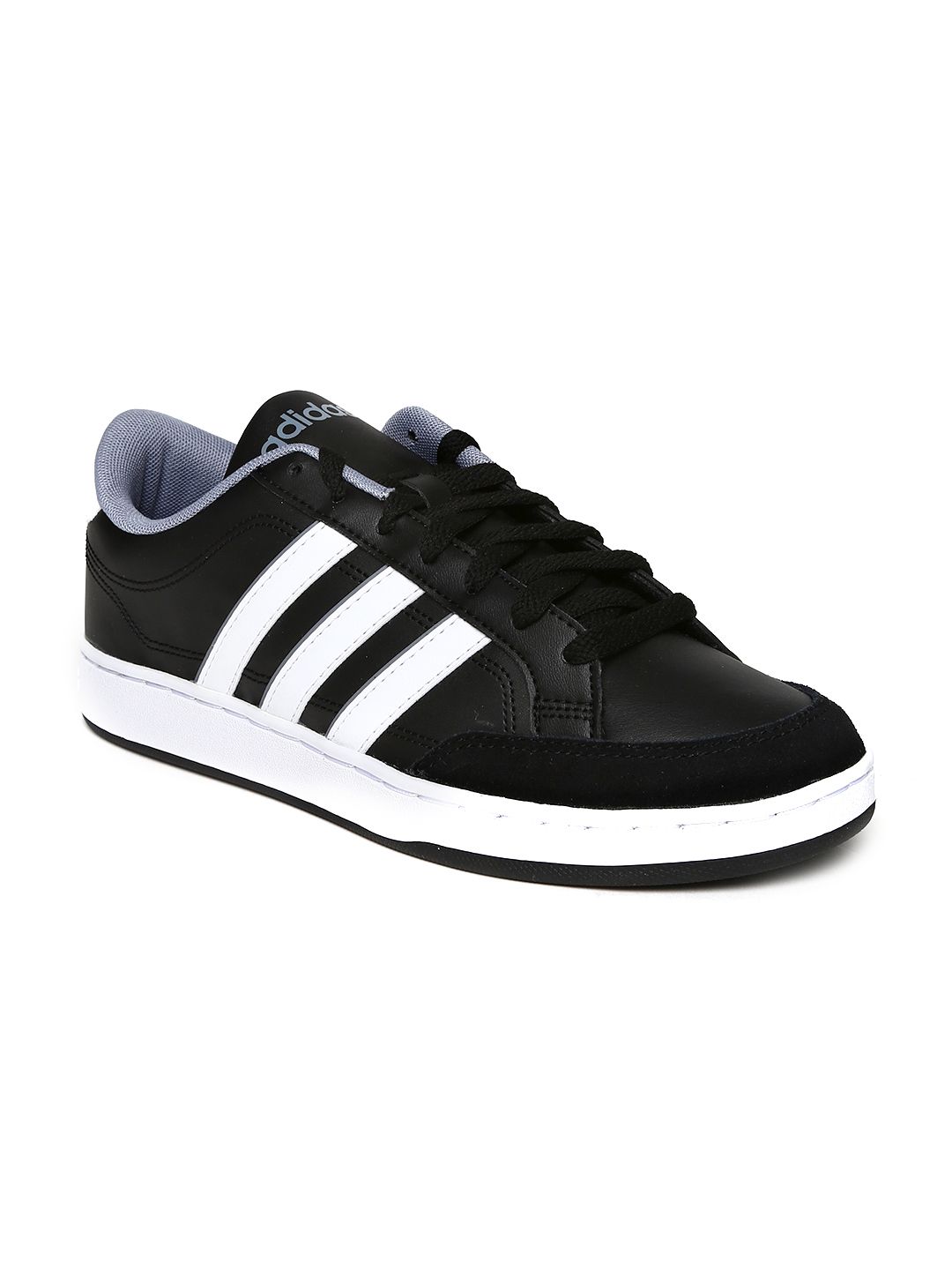 adidas courtset mujer gris