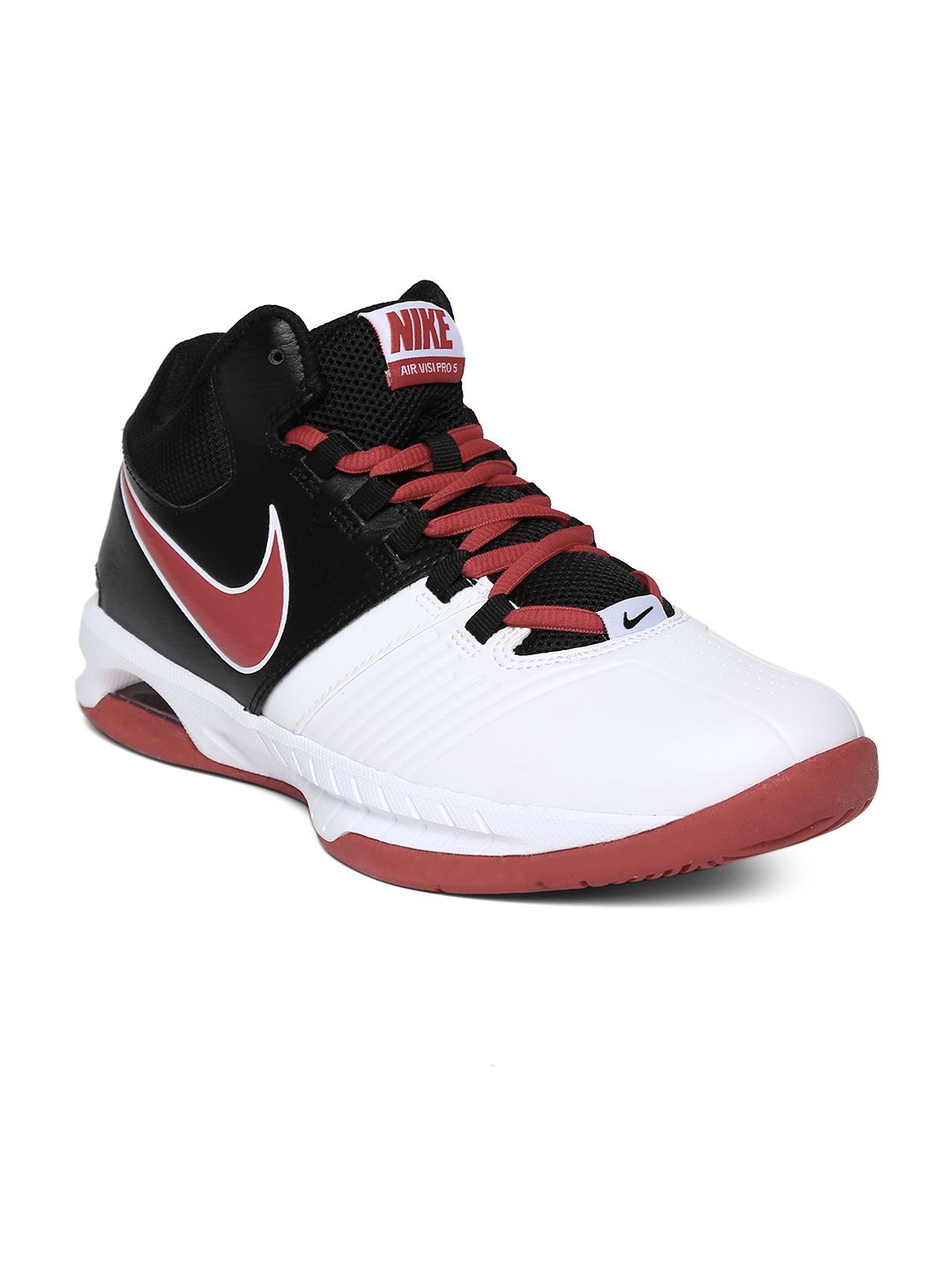 nike air visi pro 4 price in india