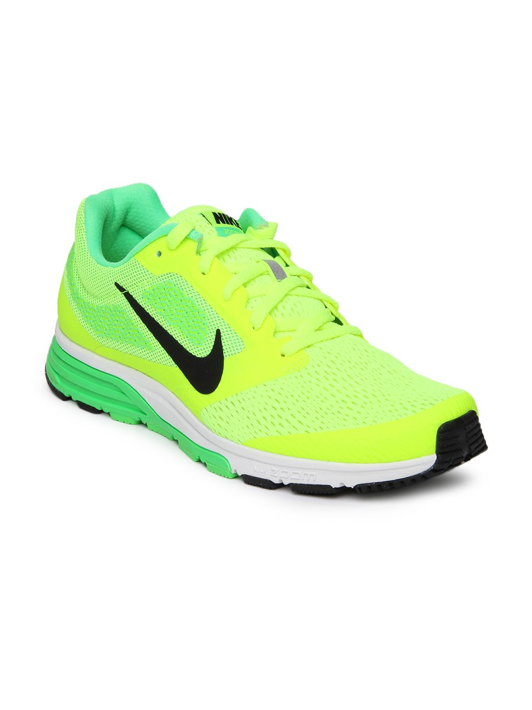 nike zoom fly 2 price in india