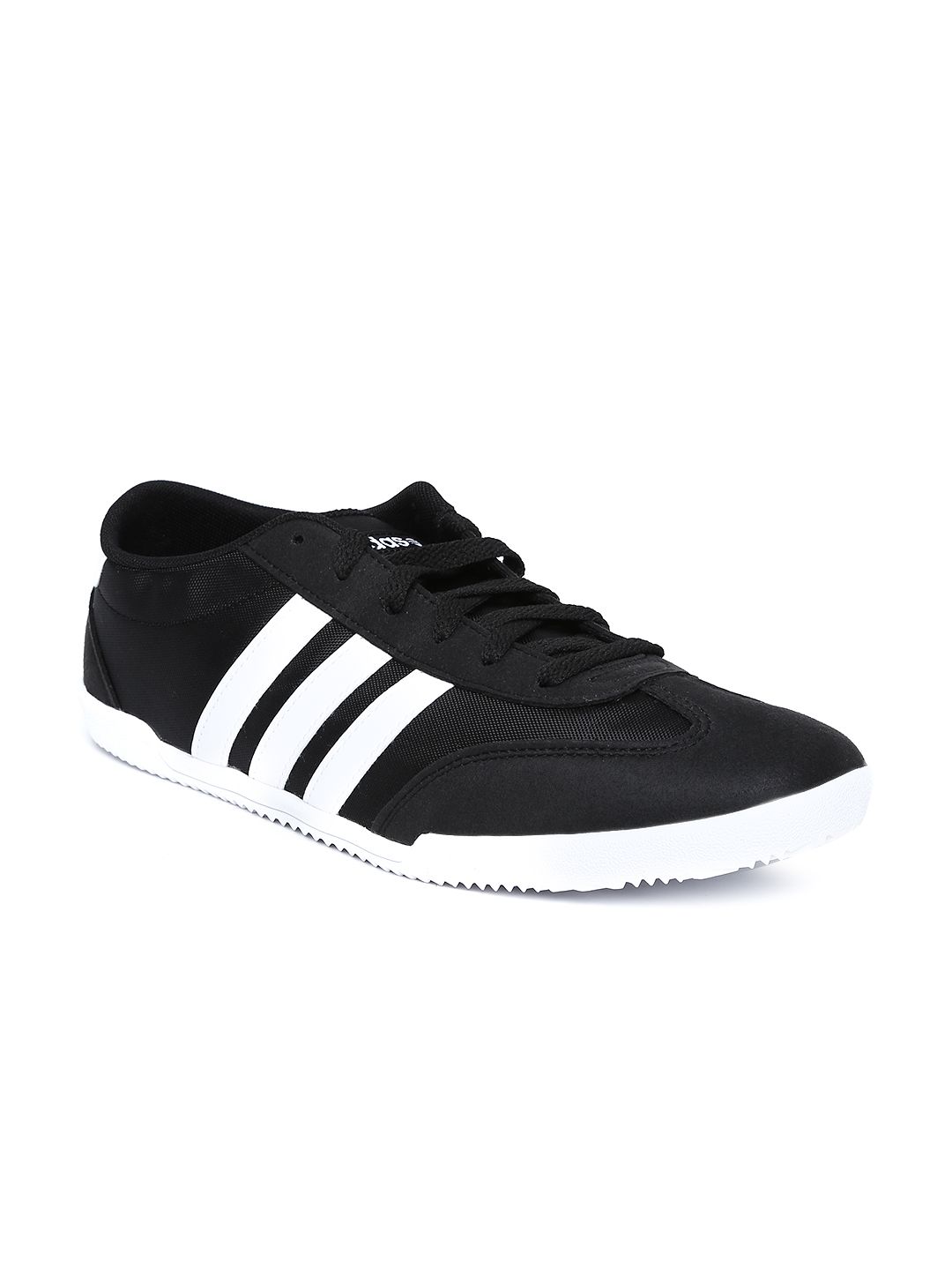 adidas neo vl trainer adidas neo vl trainer