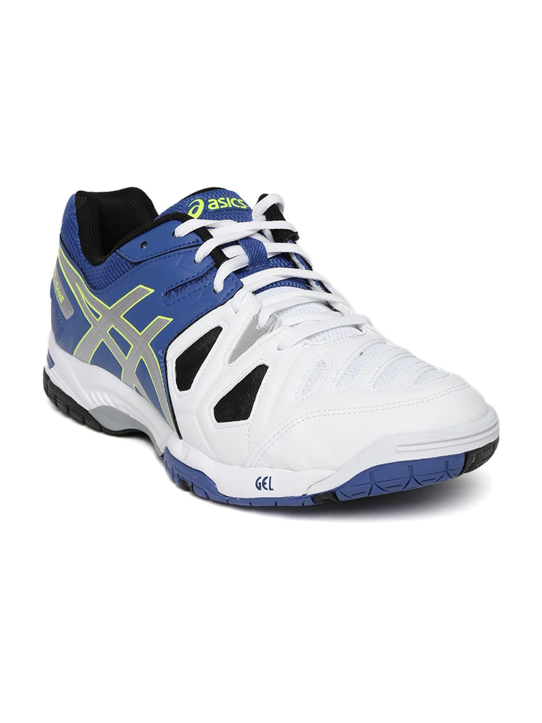 asics e506y